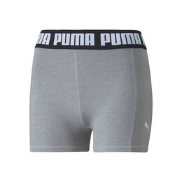 Ropa De Tenis Puma Train Strong 3in Tight Shorts